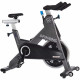 Спинбайк Fit-On Spinning