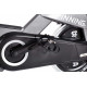 Спинбайк Fit-On Spinning