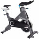 Спинбайк Fit-On Spinning