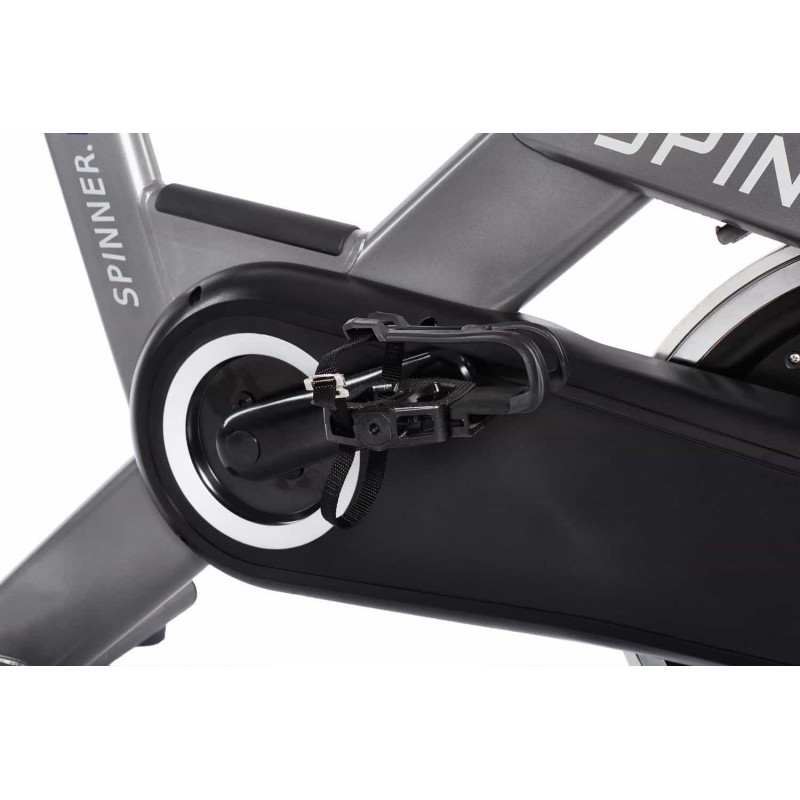 Спинбайк Fit-On Spinning