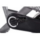 Спинбайк Fit-On Spinning