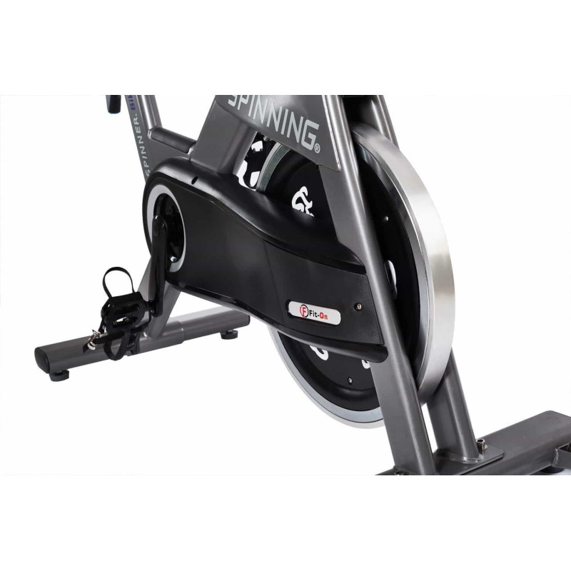 Спинбайк Fit-On Spinning