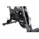 Спинбайк Fit-On Spinning