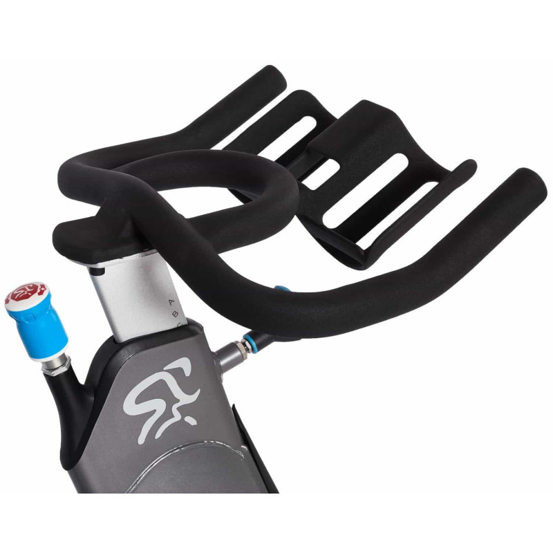 Спинбайк Fit-On Spinning