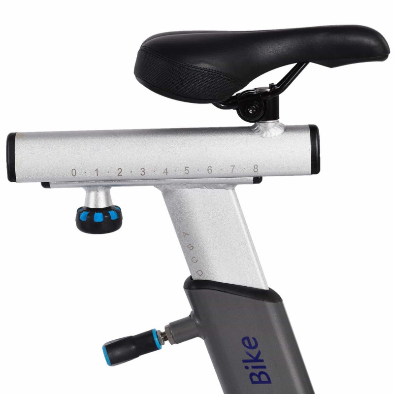 Спинбайк Fit-On Spinning