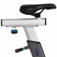 Спинбайк Fit-On Spinning