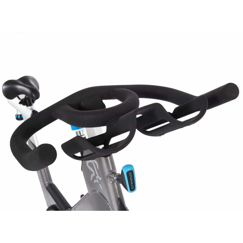 Спинбайк Fit-On Spinning