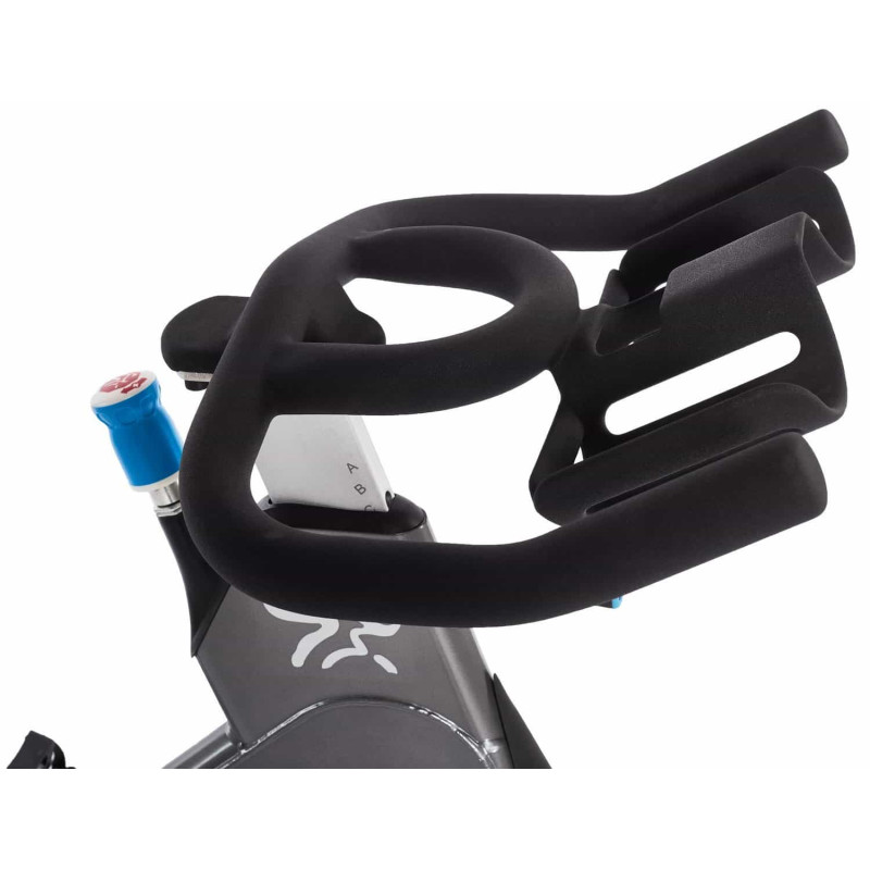 Спинбайк Fit-On Spinning