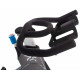 Спинбайк Fit-On Spinning