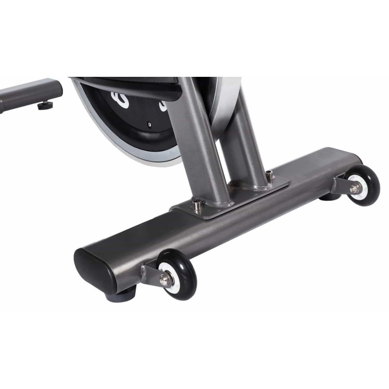 Спинбайк Fit-On Spinning