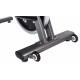 Спинбайк Fit-On Spinning