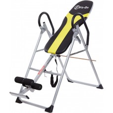 Инверсионный стол Fit-On Classic