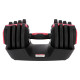 Гантели с регулируемым весом Fit-On Flex 1–18 кг