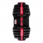 Гантели с регулируемым весом Fit-On Flex 1–18 кг