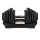 Гантелі з регульованою вагою Fit-On Flex 5-40 кг