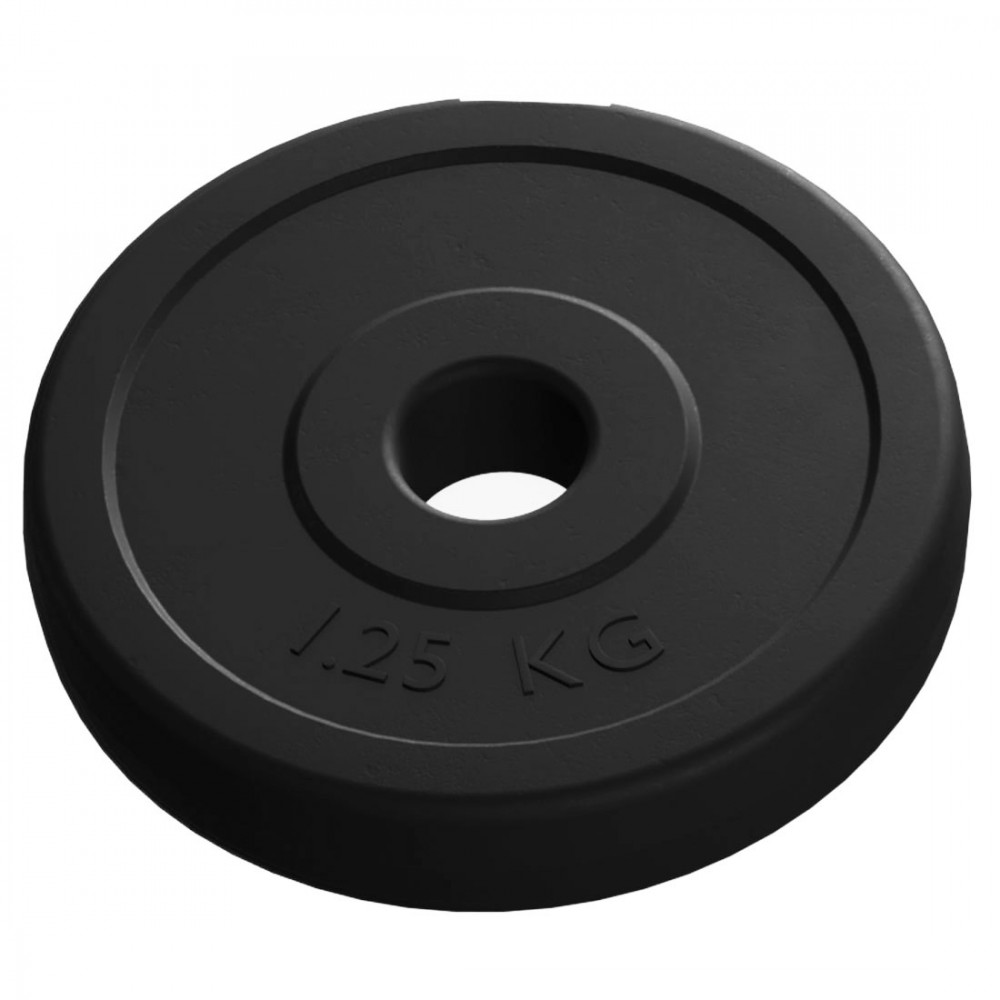 Гантели с функцией штанги 2 в 1 Fit-On 13 кг