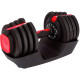 Гантель с регулируемым весом Fit-On Flex 1–18 кг