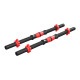 Гантелі з функцією штанги 2 в 1 Fit-On Pro 63 кг