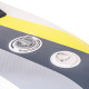 Надувная SUP доска inSPORTline WaveTrip 10'6” G3