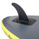 Надувная SUP доска inSPORTline WaveTrip 10'6” G3