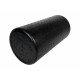 Массажный ролик EasyFit PolyFoam Roller EPP 30 см