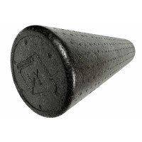 Массажный ролик EasyFit PolyFoam Roller EPP 60 см