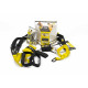 Петли TRX Suspension Trainer (P1)