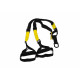 Петли TRX PRO Pack-2 (P2)