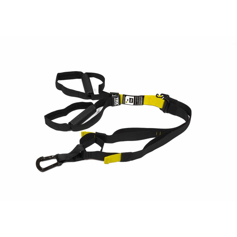 Петли TRX PRO Pack-3 CLUB (P3)