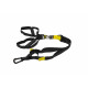 Петли TRX PRO Pack-3 CLUB (P3)