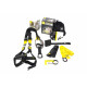 Петли TRX PRO 4 (P4, Pro System)