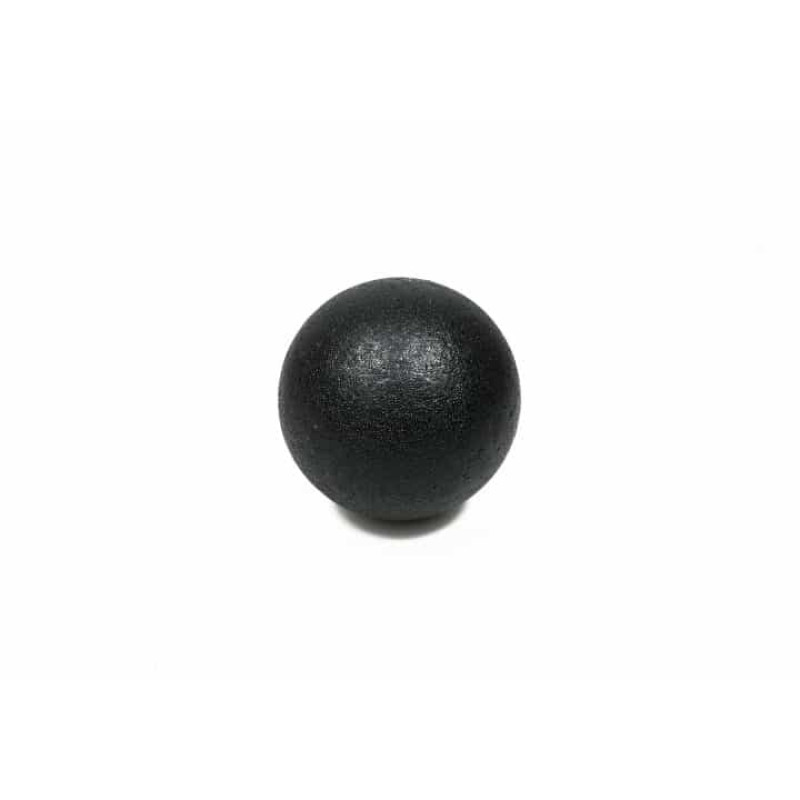 Массажный мячик EasyFit EPP 12 см