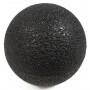 Массажный мячик EasyFit EPP 8 см
