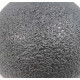 Массажный мячик EasyFit EPP 8 см
