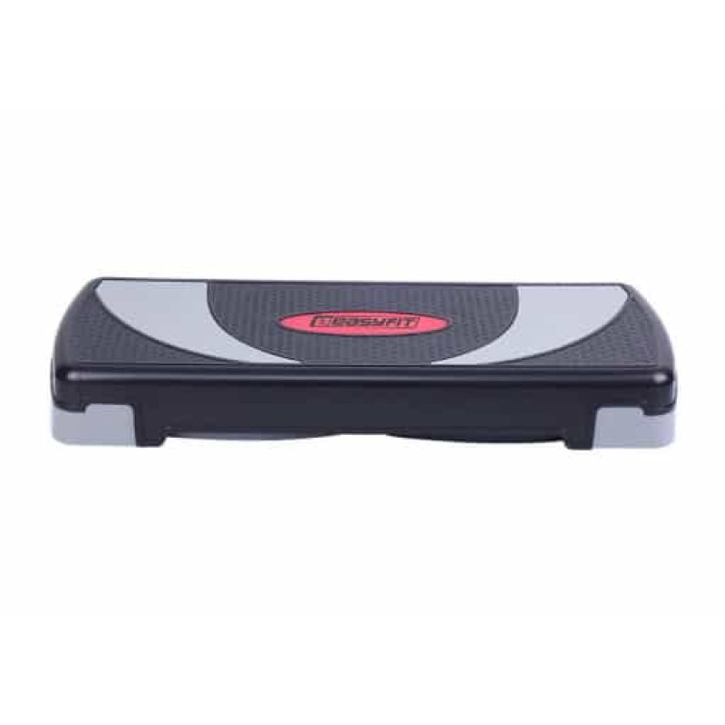 Степ-платформа EasyFit Step-B 3-ступенчатая