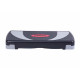 Степ-платформа EasyFit Step-B 3-ступенчатая