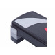Степ-платформа EasyFit Step-B 3-ступенчатая