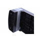 Степ-платформа EasyFit Step-B 3-ступенчатая