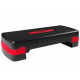 Степ-платформа EasyFit Step-B 2-ступенчатая