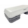 Степ-платформа EasyFit Step-С 3-ступенчатая
