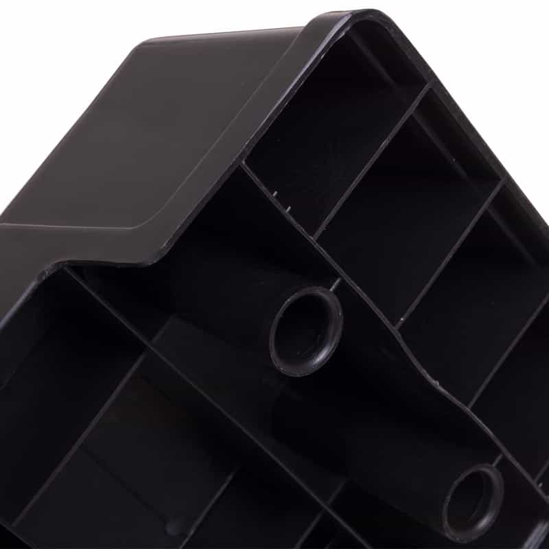 Степ-платформа EasyFit Step-D 3-ступенчатая
