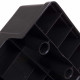 Степ-платформа EasyFit Step-D 3-ступенчатая