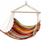 Гамак Easy Camp Jamaica Mixed Colours (480042)