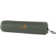 Килимок самонадувний Easy Camp Self-inflating Siesta Mat Double 5 cm Grey (300058)