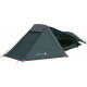 Палатка одноместная Highlander Blackthorn 1 XL Hunter Green (TEN131XL-HG)