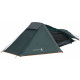 Палатка одноместная Highlander Blackthorn 1 XL Hunter Green (TEN131XL-HG)