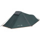 Палатка одноместная Highlander Blackthorn 1 XL Hunter Green (TEN131XL-HG)