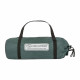 Палатка одноместная Highlander Blackthorn 1 XL Hunter Green (TEN131XL-HG)