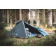 Палатка одноместная Highlander Blackthorn 1 XL Hunter Green (TEN131XL-HG)