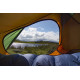 Палатка Vango Nevis 100 Pamir Green (TENNEVIS P32077)